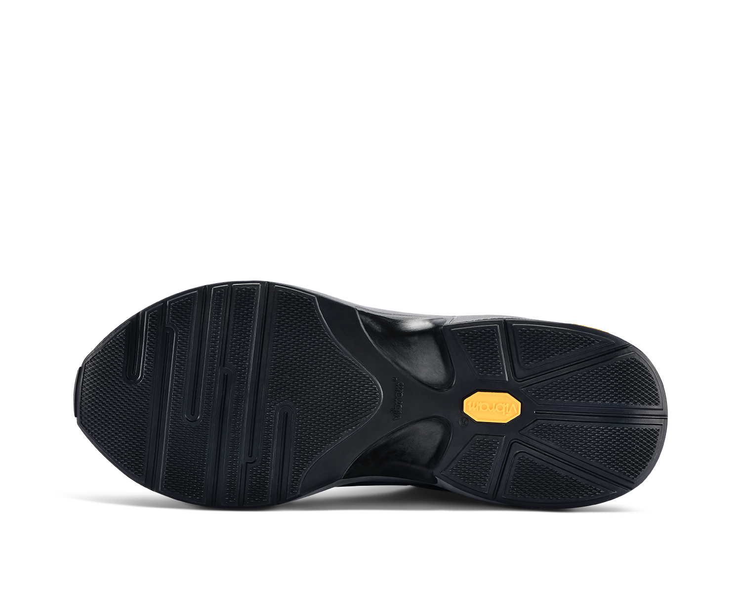 ARKK Essential Line Stormrydr | Academy Blue | Men Stormrydr